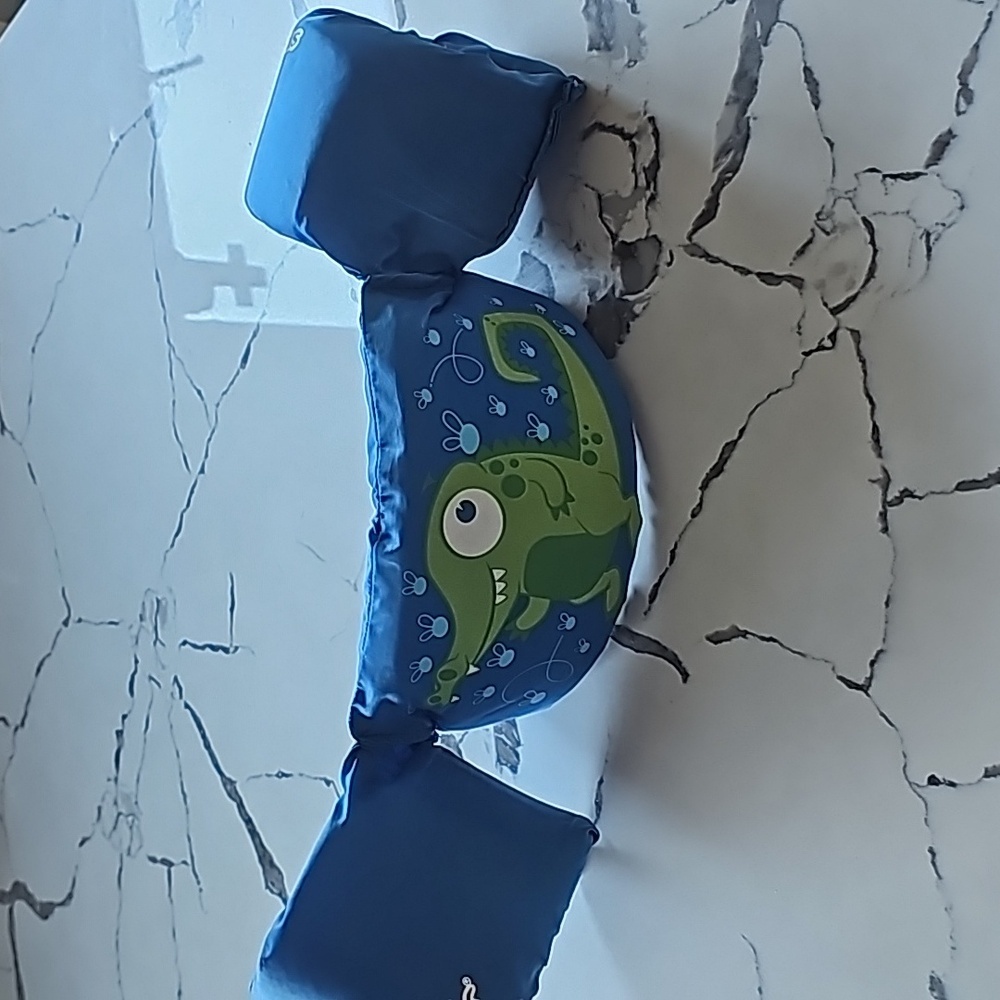 Stearns Puddle Jumper Kids Life Jacket/Vest